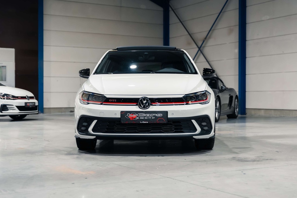 Autoscout Image 2