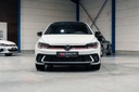 Autoscout Image 2
