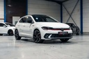 Autoscout Image 3