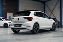 Autoscout Image 5