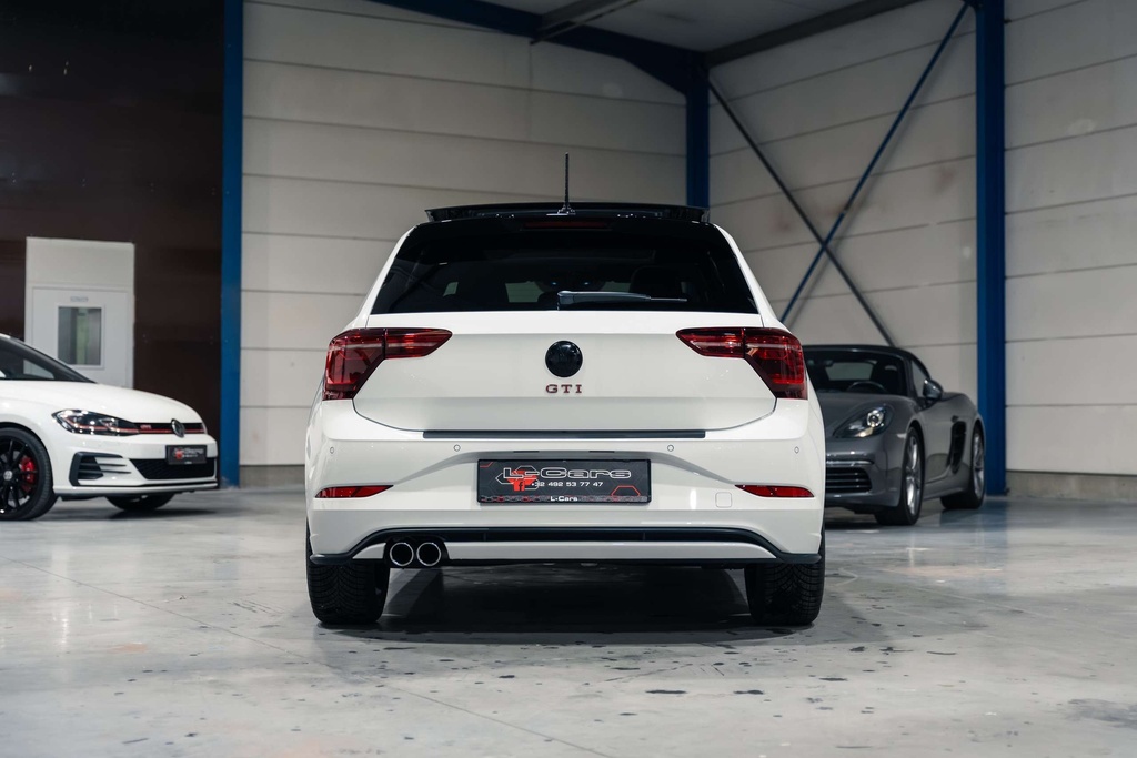 Autoscout Image 6