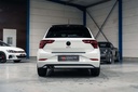 Autoscout Image 6