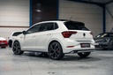 Autoscout Image 7