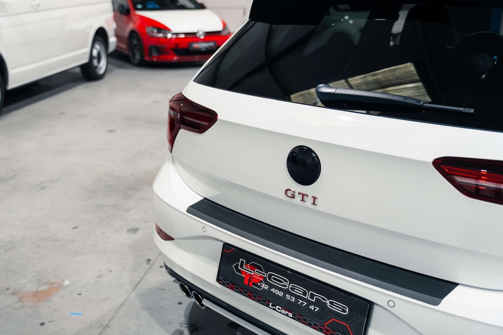 Autoscout Image 9