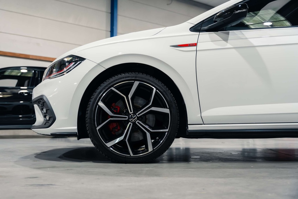 Autoscout Image 10