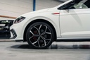 Autoscout Image 10