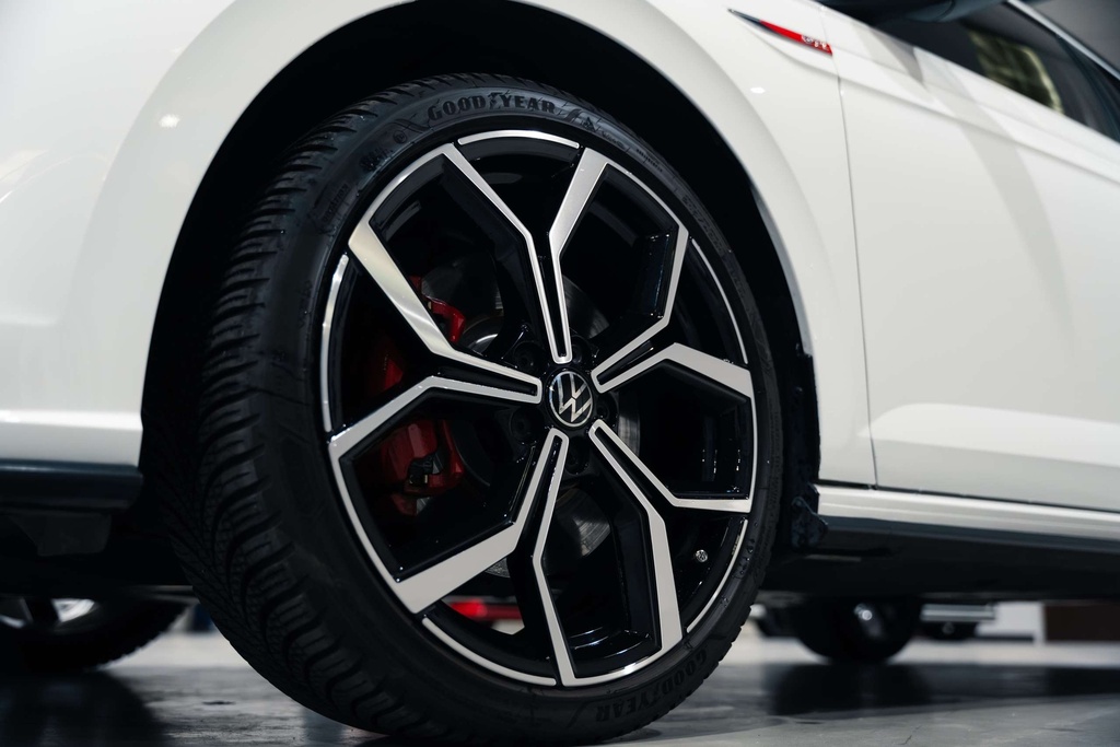 Autoscout Image 11