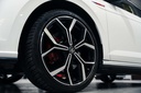 Autoscout Image 11
