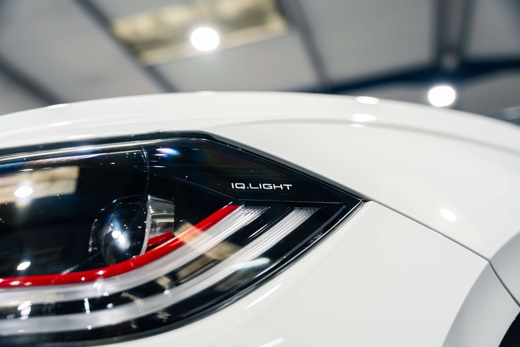 Autoscout Image 12